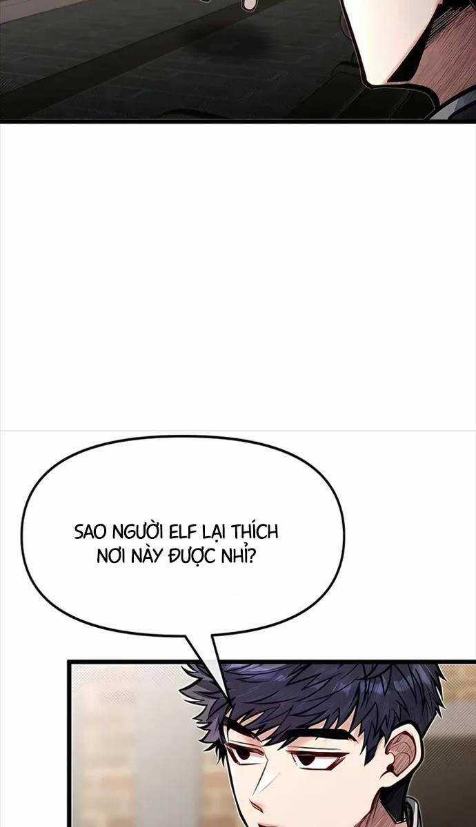 Anh Trai Anh Hùng Là Người Đã Chết Trong Học Viện Chương 62 trang 5