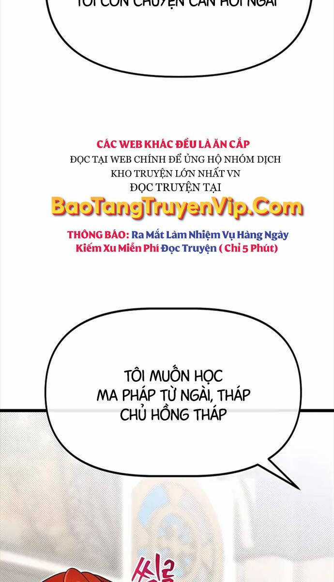 Anh Trai Anh Hùng Là Người Đã Chết Trong Học Viện Chương 62 trang 50