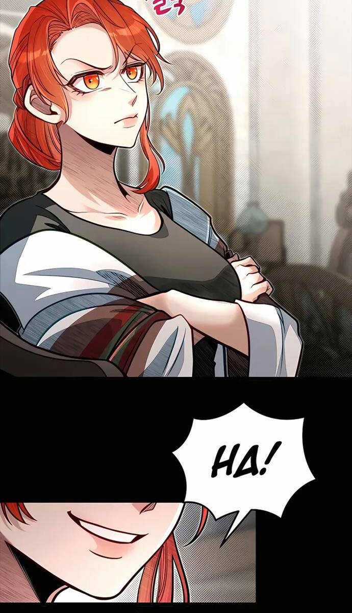 Anh Trai Anh Hùng Là Người Đã Chết Trong Học Viện Chương 62 trang 51