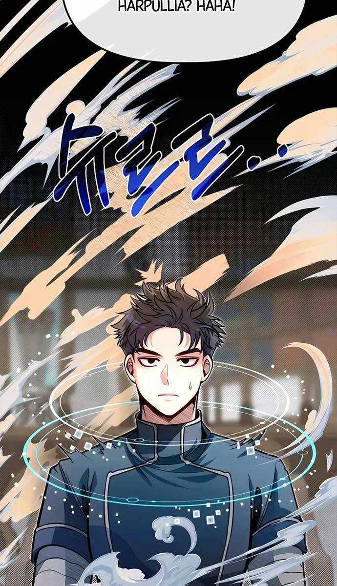 Anh Trai Anh Hùng Là Người Đã Chết Trong Học Viện Chương 62 trang 53