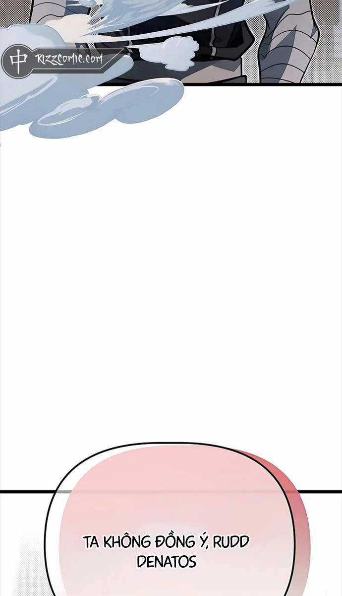 Anh Trai Anh Hùng Là Người Đã Chết Trong Học Viện Chương 62 trang 54