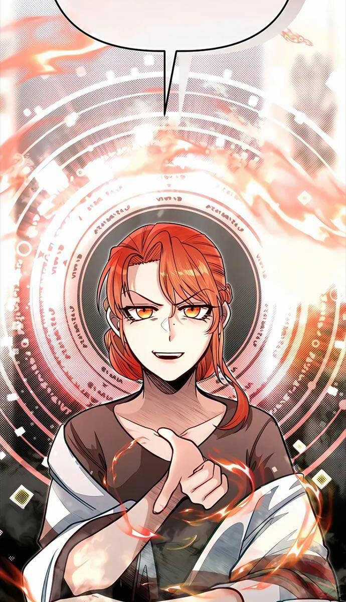 Anh Trai Anh Hùng Là Người Đã Chết Trong Học Viện Chương 62 trang 55