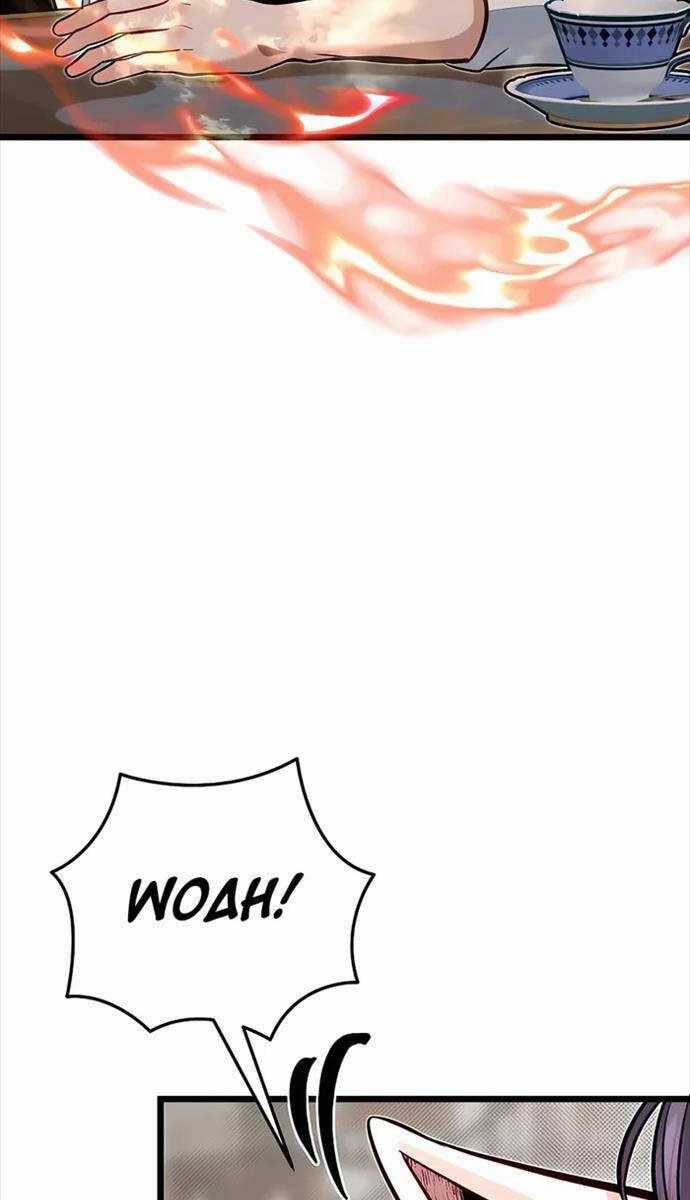 Anh Trai Anh Hùng Là Người Đã Chết Trong Học Viện Chương 62 trang 56