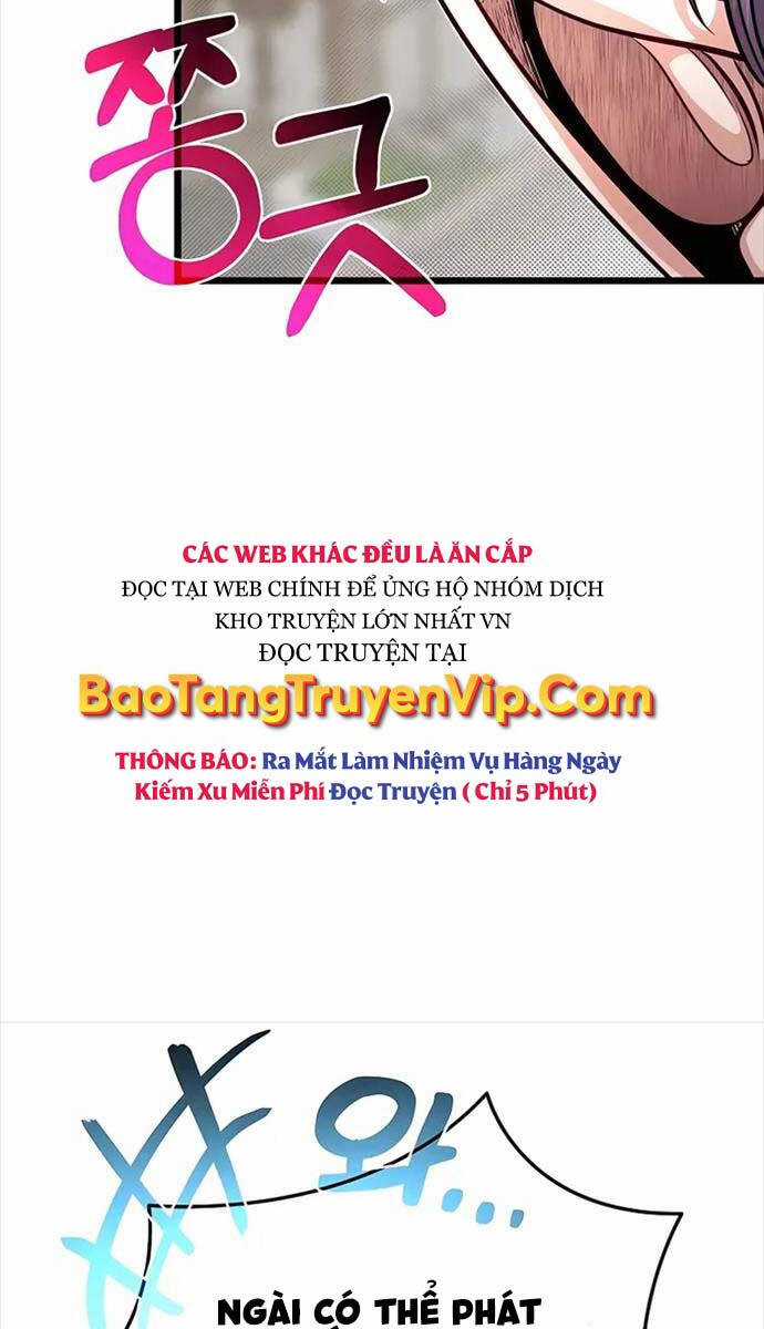 Anh Trai Anh Hùng Là Người Đã Chết Trong Học Viện Chương 62 trang 57