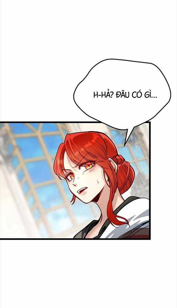 Anh Trai Anh Hùng Là Người Đã Chết Trong Học Viện Chương 62 trang 59