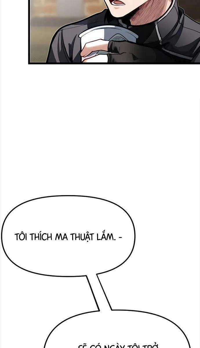 Anh Trai Anh Hùng Là Người Đã Chết Trong Học Viện Chương 62 trang 6