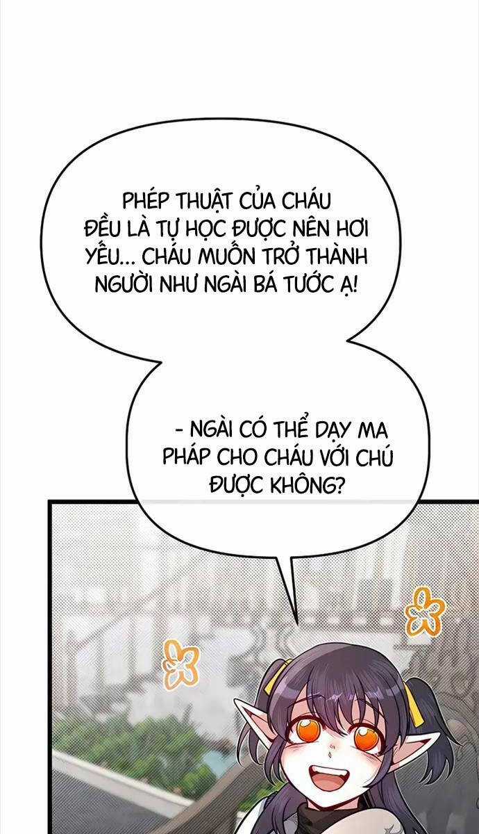 Anh Trai Anh Hùng Là Người Đã Chết Trong Học Viện Chương 62 trang 60