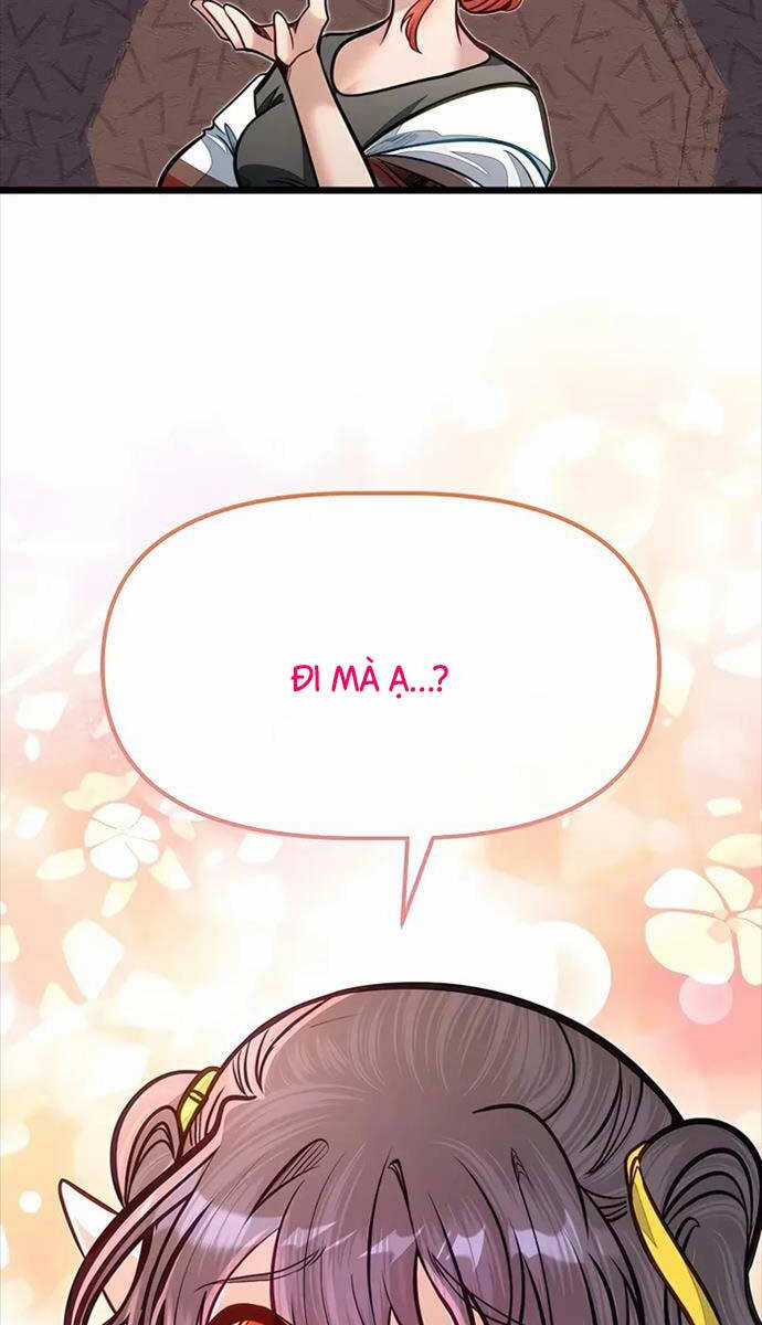 Anh Trai Anh Hùng Là Người Đã Chết Trong Học Viện Chương 62 trang 62