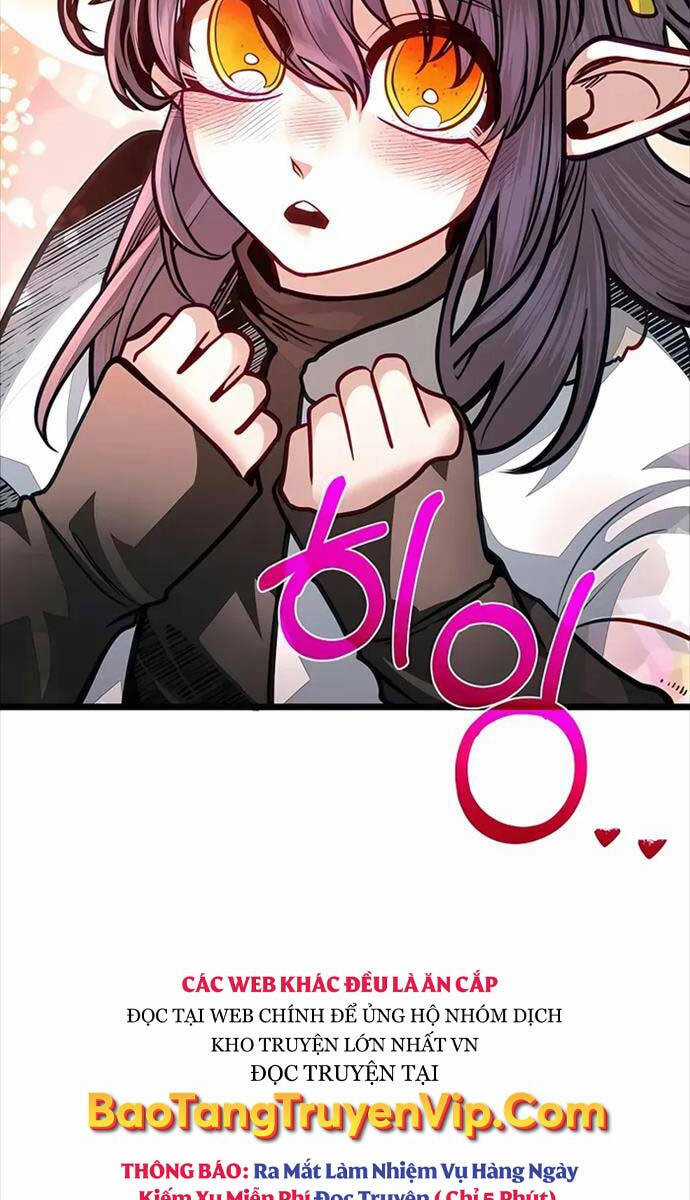 Anh Trai Anh Hùng Là Người Đã Chết Trong Học Viện Chương 62 trang 63