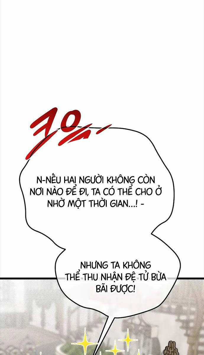 Anh Trai Anh Hùng Là Người Đã Chết Trong Học Viện Chương 62 trang 65