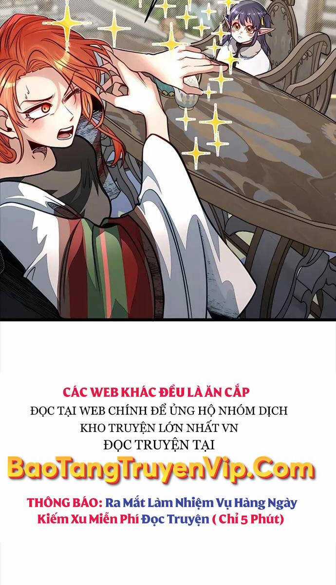 Anh Trai Anh Hùng Là Người Đã Chết Trong Học Viện Chương 62 trang 66