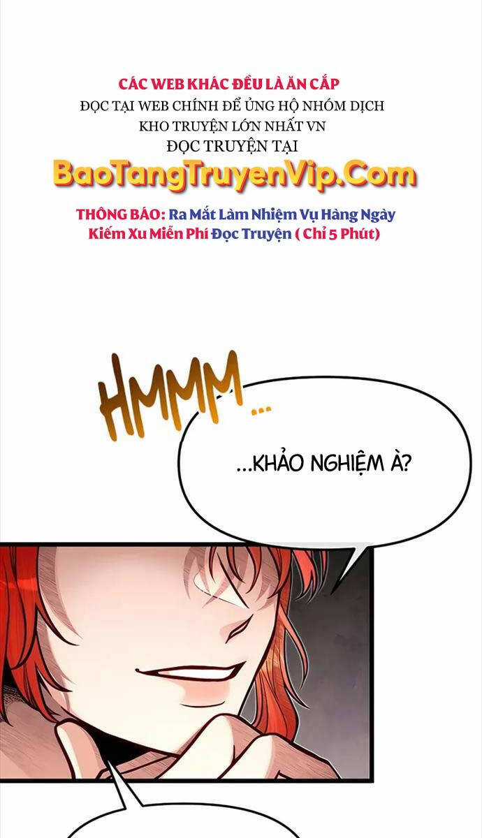 Anh Trai Anh Hùng Là Người Đã Chết Trong Học Viện Chương 62 trang 68