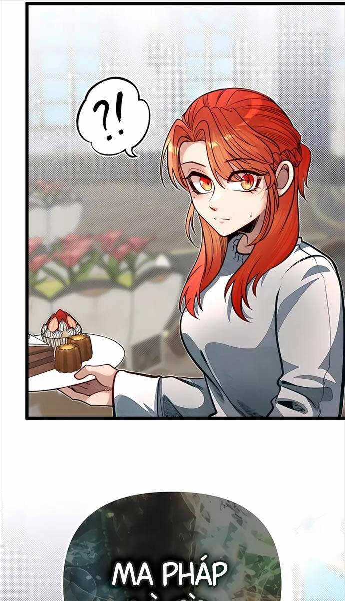 Anh Trai Anh Hùng Là Người Đã Chết Trong Học Viện Chương 62 trang 70