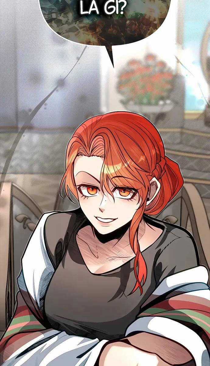 Anh Trai Anh Hùng Là Người Đã Chết Trong Học Viện Chương 62 trang 71