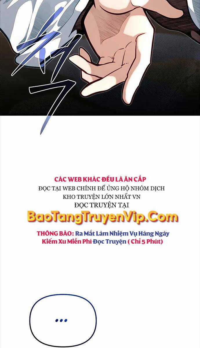 Anh Trai Anh Hùng Là Người Đã Chết Trong Học Viện Chương 62 trang 72