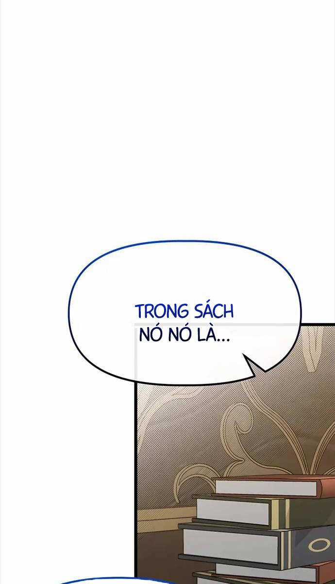 Anh Trai Anh Hùng Là Người Đã Chết Trong Học Viện Chương 62 trang 73