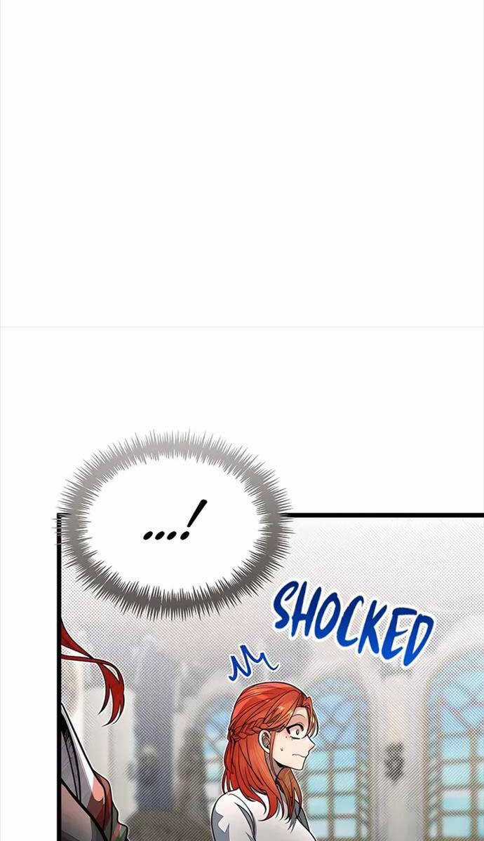 Anh Trai Anh Hùng Là Người Đã Chết Trong Học Viện Chương 62 trang 76