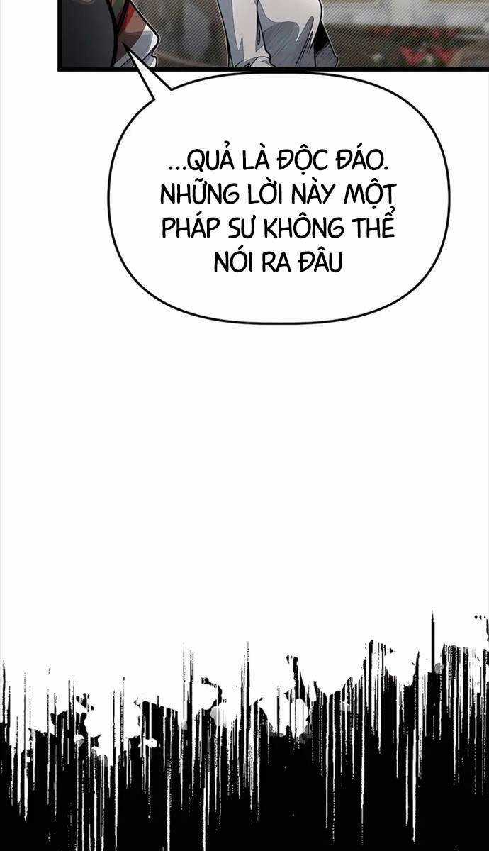 Anh Trai Anh Hùng Là Người Đã Chết Trong Học Viện Chương 62 trang 77