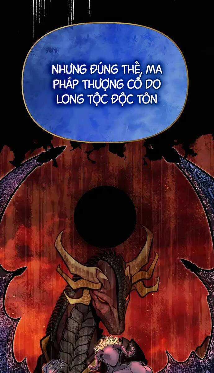 Anh Trai Anh Hùng Là Người Đã Chết Trong Học Viện Chương 62 trang 78