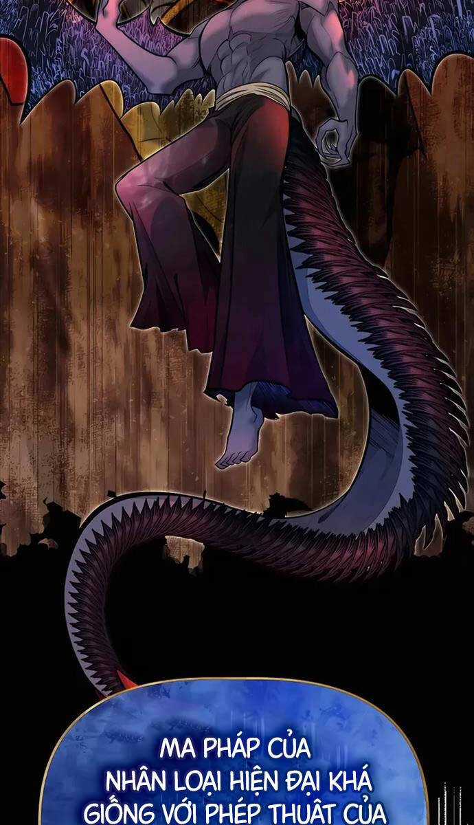 Anh Trai Anh Hùng Là Người Đã Chết Trong Học Viện Chương 62 trang 79