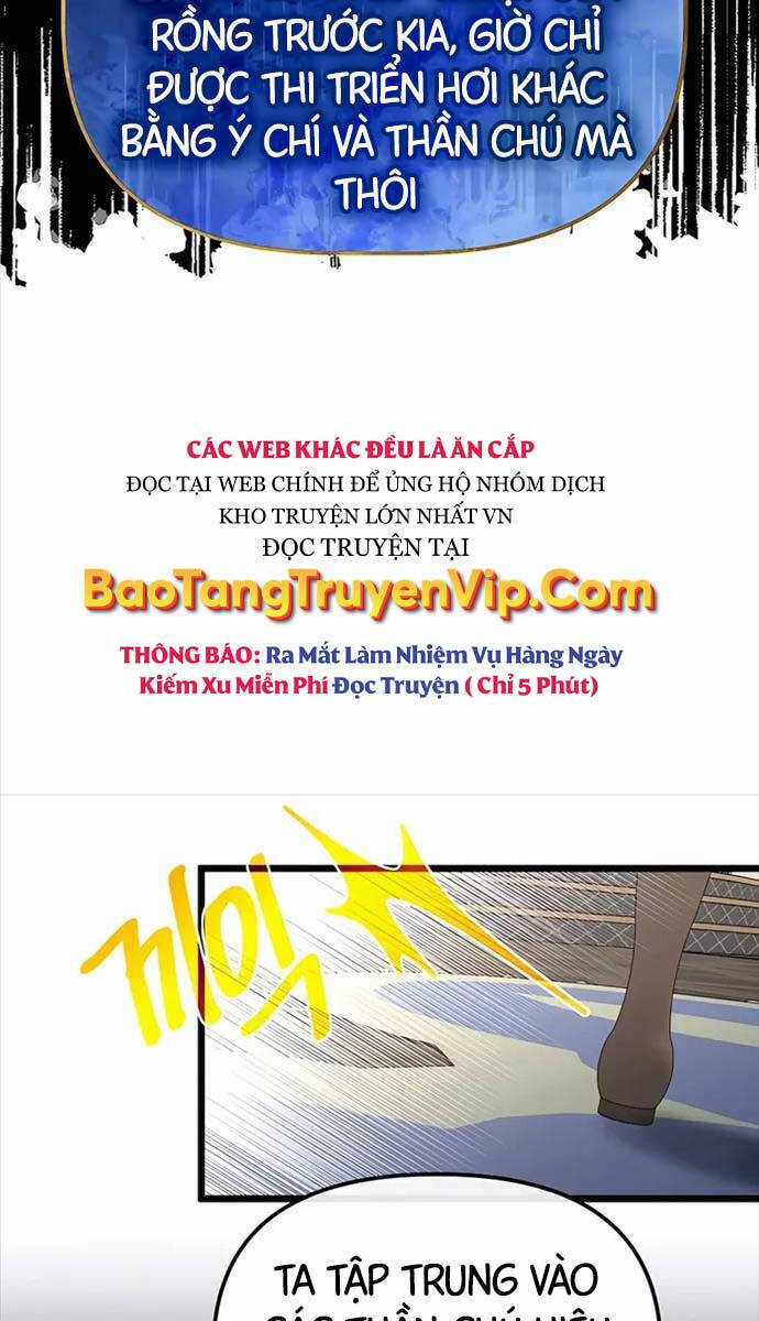 Anh Trai Anh Hùng Là Người Đã Chết Trong Học Viện Chương 62 trang 80