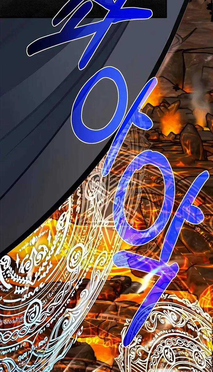 Anh Trai Anh Hùng Là Người Đã Chết Trong Học Viện Chương 62 trang 82