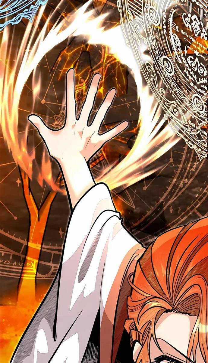 Anh Trai Anh Hùng Là Người Đã Chết Trong Học Viện Chương 62 trang 83