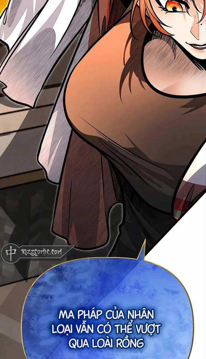 Anh Trai Anh Hùng Là Người Đã Chết Trong Học Viện Chương 62 trang 84