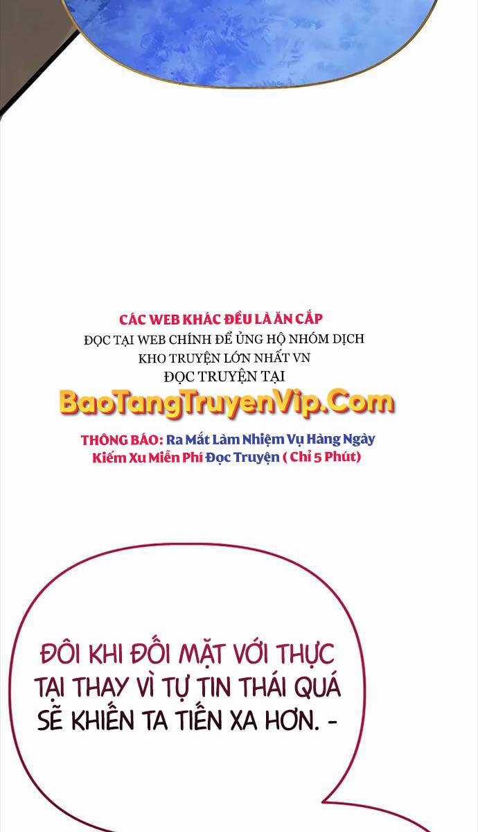 Anh Trai Anh Hùng Là Người Đã Chết Trong Học Viện Chương 62 trang 85