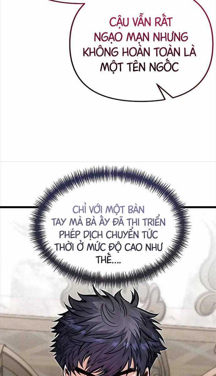 Anh Trai Anh Hùng Là Người Đã Chết Trong Học Viện Chương 62 trang 86