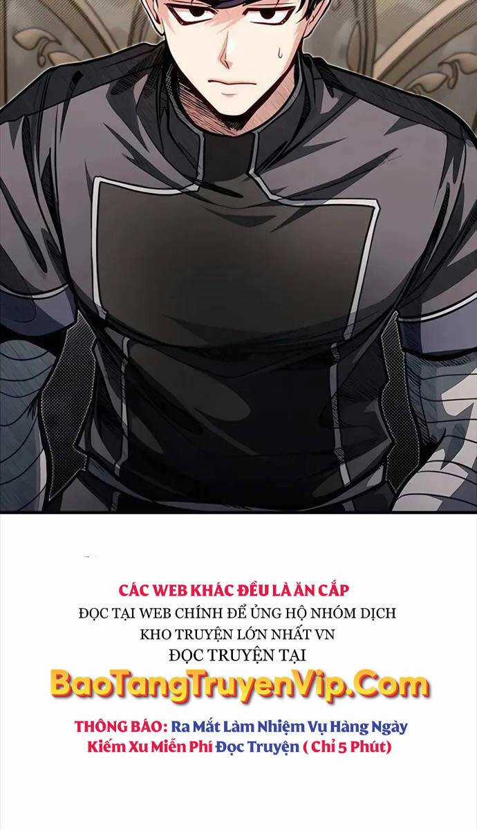 Anh Trai Anh Hùng Là Người Đã Chết Trong Học Viện Chương 62 trang 87