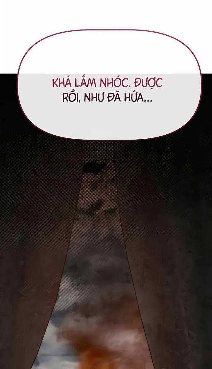 Anh Trai Anh Hùng Là Người Đã Chết Trong Học Viện Chương 62 trang 88