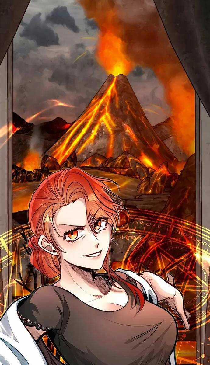 Anh Trai Anh Hùng Là Người Đã Chết Trong Học Viện Chương 62 trang 89