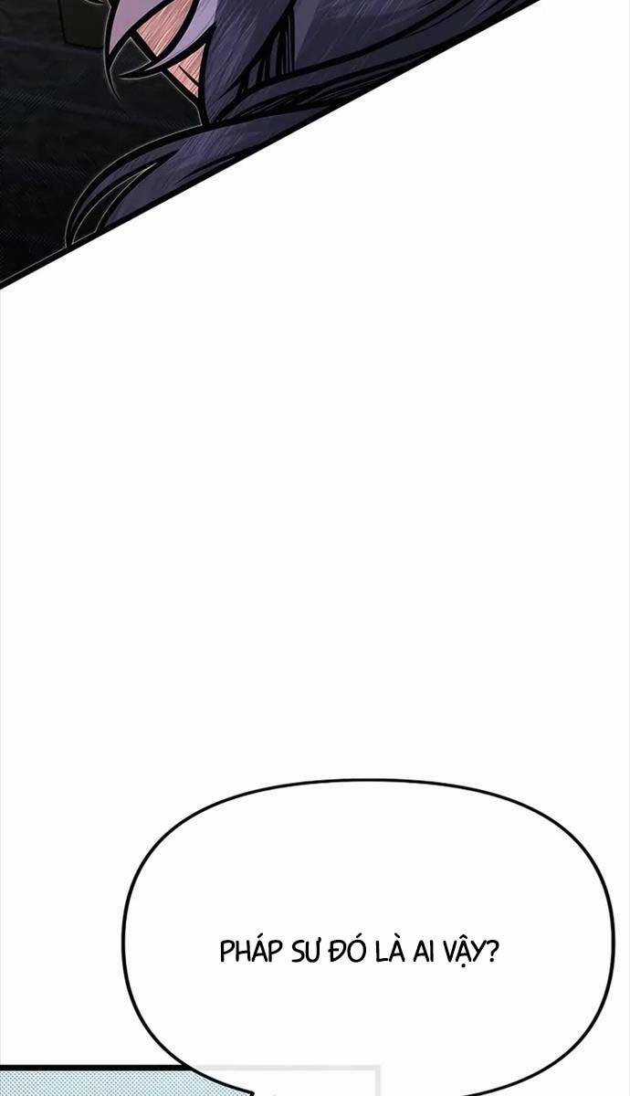 Anh Trai Anh Hùng Là Người Đã Chết Trong Học Viện Chương 62 trang 9