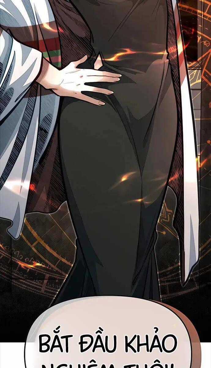 Anh Trai Anh Hùng Là Người Đã Chết Trong Học Viện Chương 62 trang 90