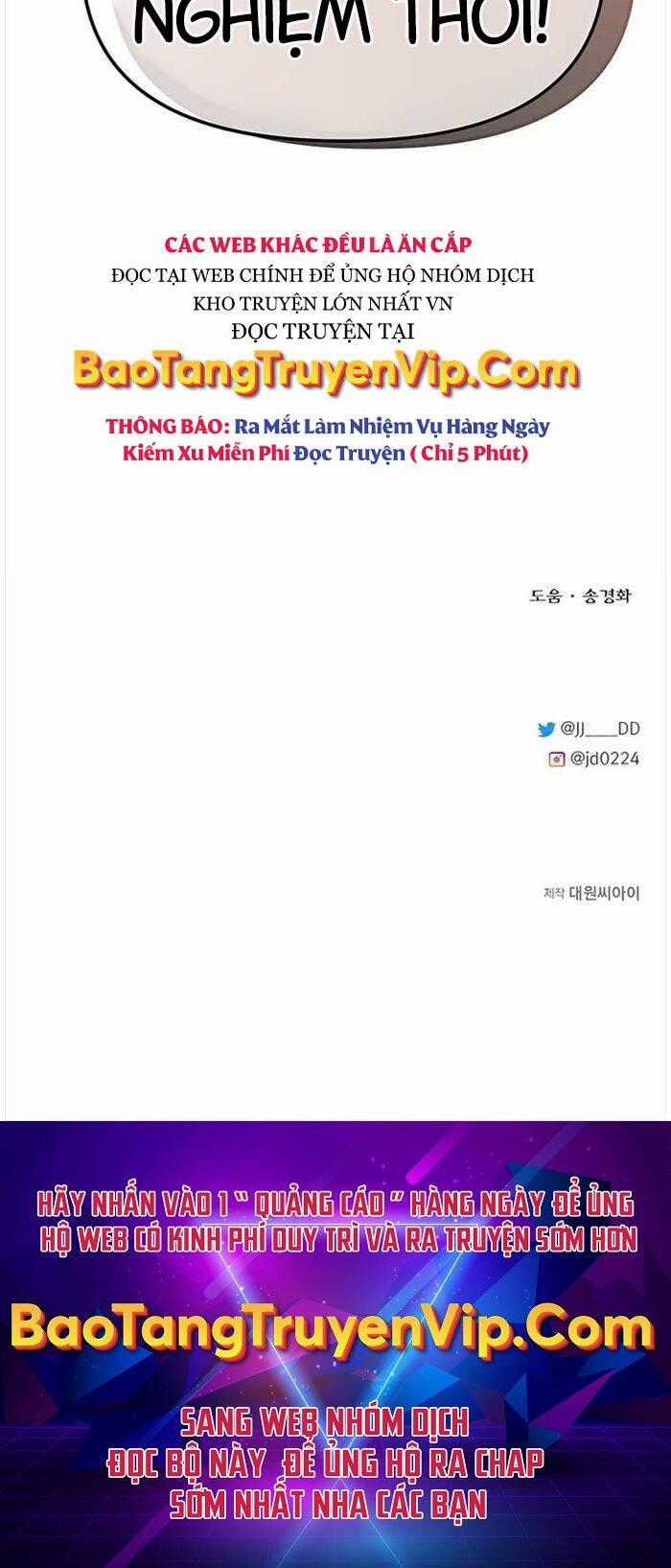 Anh Trai Anh Hùng Là Người Đã Chết Trong Học Viện Chương 62 trang 91