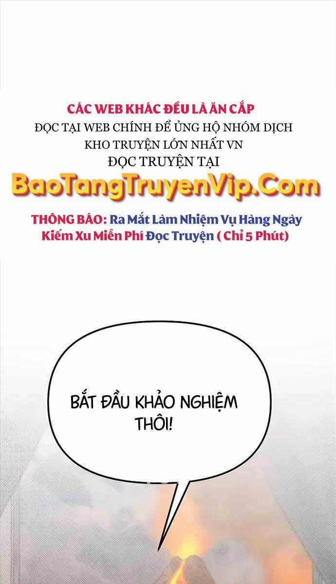 Anh Trai Anh Hùng Là Người Đã Chết Trong Học Viện Chương 63 trang 0