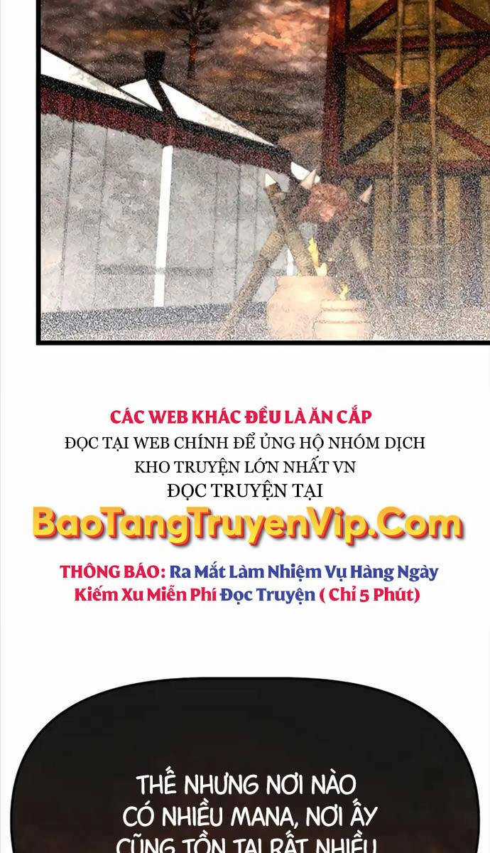 Anh Trai Anh Hùng Là Người Đã Chết Trong Học Viện Chương 63 trang 12