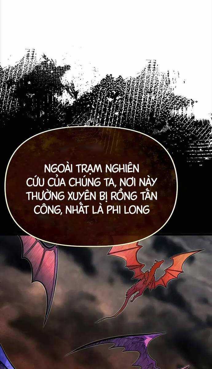Anh Trai Anh Hùng Là Người Đã Chết Trong Học Viện Chương 63 trang 14