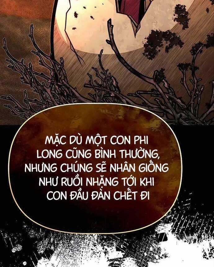 Anh Trai Anh Hùng Là Người Đã Chết Trong Học Viện Chương 63 trang 17