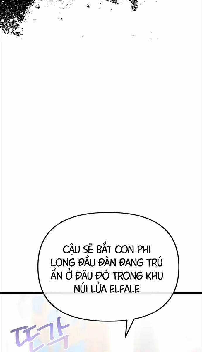 Anh Trai Anh Hùng Là Người Đã Chết Trong Học Viện Chương 63 trang 18