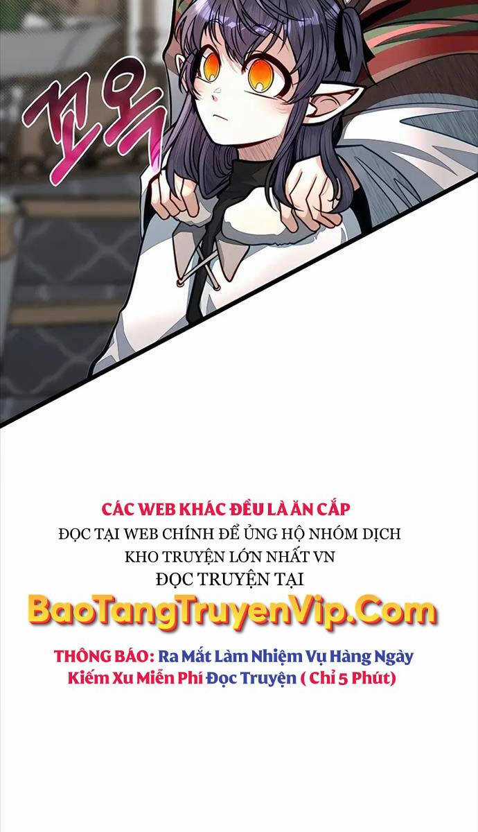 Anh Trai Anh Hùng Là Người Đã Chết Trong Học Viện Chương 63 trang 23