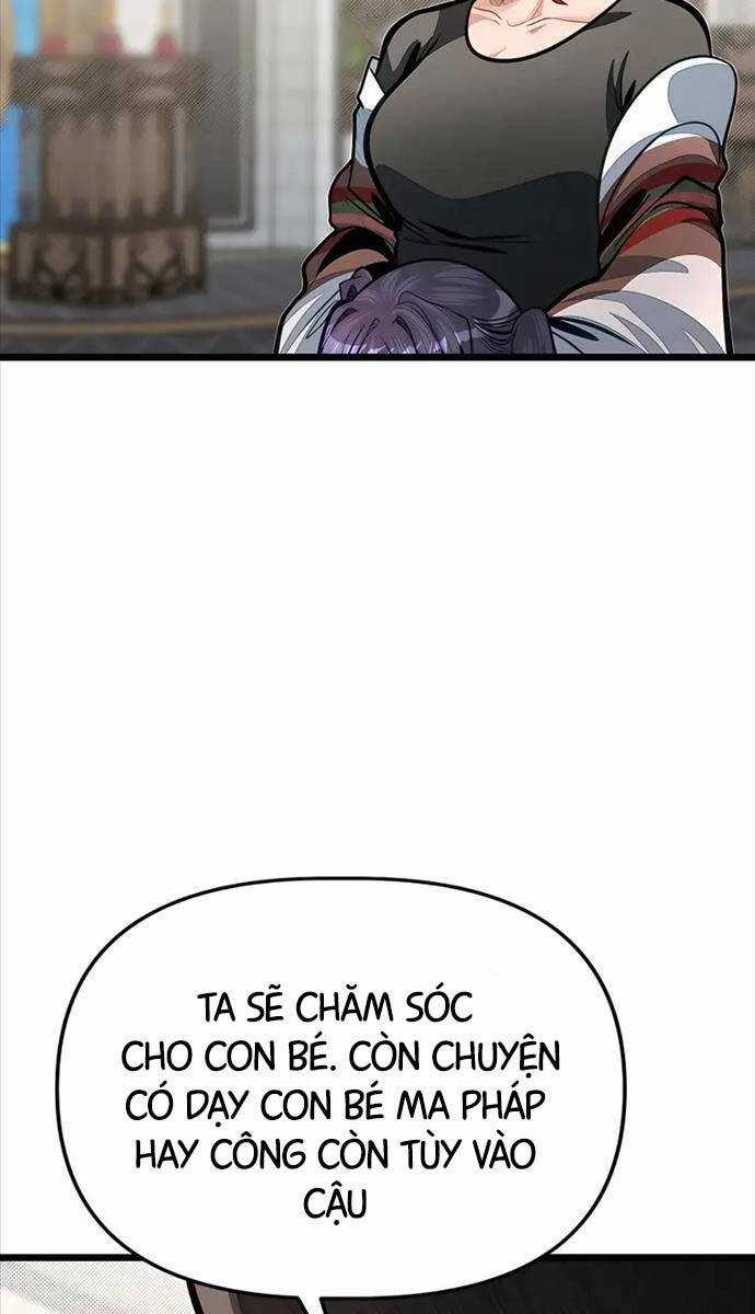 Anh Trai Anh Hùng Là Người Đã Chết Trong Học Viện Chương 63 trang 26