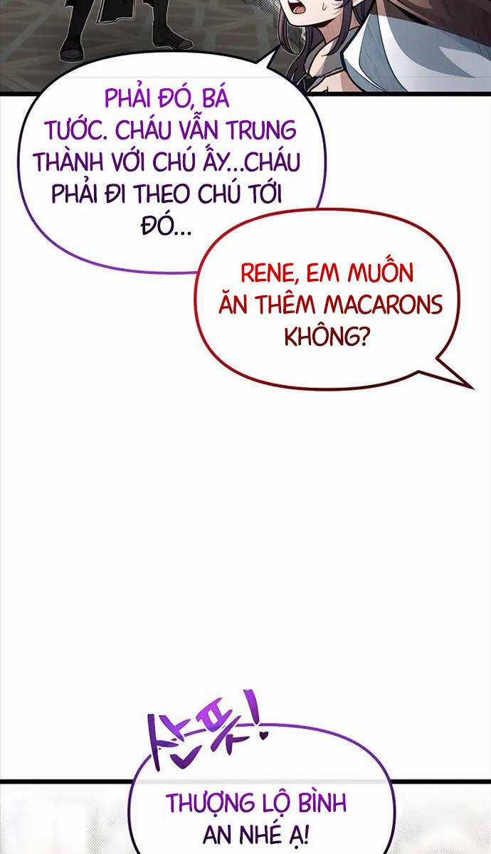 Anh Trai Anh Hùng Là Người Đã Chết Trong Học Viện Chương 63 trang 29