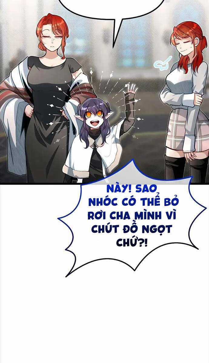 Anh Trai Anh Hùng Là Người Đã Chết Trong Học Viện Chương 63 trang 30