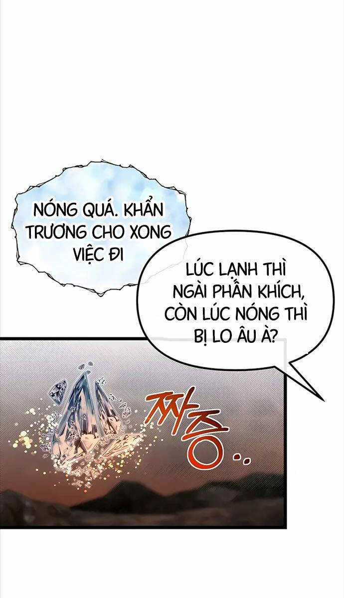 Anh Trai Anh Hùng Là Người Đã Chết Trong Học Viện Chương 63 trang 45