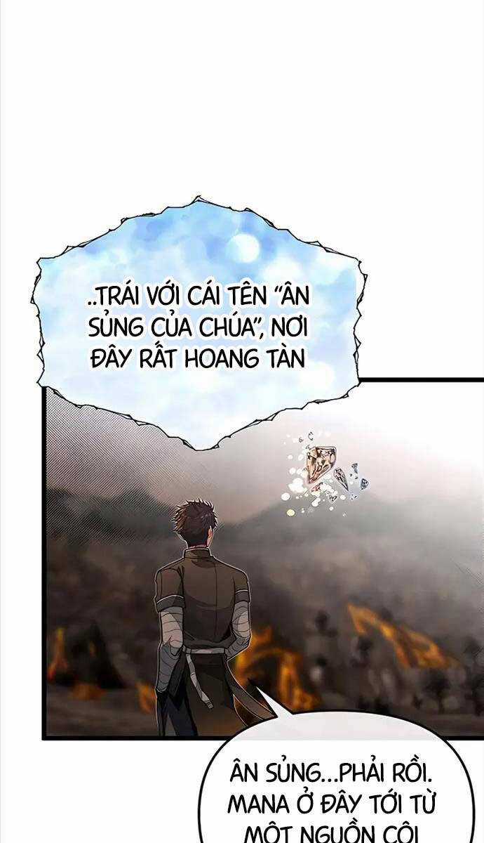 Anh Trai Anh Hùng Là Người Đã Chết Trong Học Viện Chương 63 trang 46