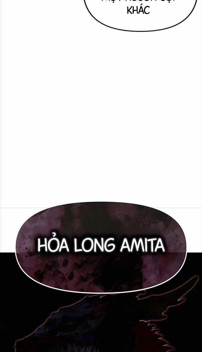 Anh Trai Anh Hùng Là Người Đã Chết Trong Học Viện Chương 63 trang 47