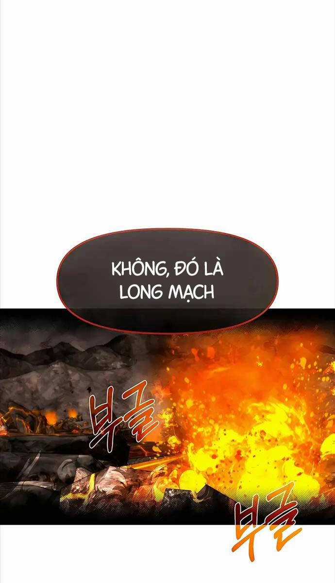 Anh Trai Anh Hùng Là Người Đã Chết Trong Học Viện Chương 63 trang 49