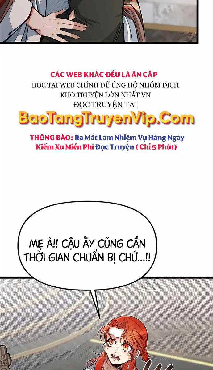 Anh Trai Anh Hùng Là Người Đã Chết Trong Học Viện Chương 63 trang 5